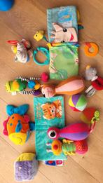 Babyspeelgoed 3 maanden -2 jaar - gereduceerde prijs, Kinderen en Baby's, Speelgoed | Babyspeelgoed, Ophalen