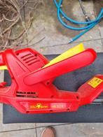 Wolf en Garten, Jardin & Terrasse, Taille-haies, Enlèvement