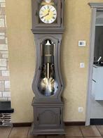 staande klok, Antiek en Kunst, Antiek | Klokken, Ophalen