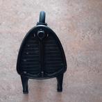 Planche à roulette, Enlèvement, Bugaboo