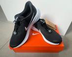 Nike running  maat 40 - NIEUW, Ophalen, Nieuw, Nike