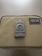 beetmelders nash siren r4, Enlèvement ou Envoi, Comme neuf, Autres types