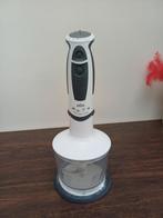 Mixer blender BraUn, Ophalen, Blender
