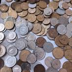 1Lots des Pièces Monnaies différentes pays je vend pas kilo, Timbres & Monnaies, Monnaies & Billets de banque | Collections, Enlèvement
