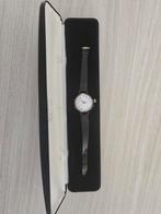 Zilver dameshorloge, Enlèvement ou Envoi, Argent