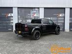Dodge Ram 1500 4X4 5.7 V8 4x4 Crew Cab Limited, Autos, Dodge, Cuir, Achat, 5 places, Automatique