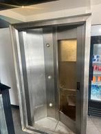 Dampkap, Huis en Inrichting, Ophalen