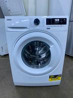 Wasmachine Zanussi A+++ 8 Kg met GARANTIE, Elektronische apparatuur, Wasmachines, Ophalen of Verzenden, Zo goed als nieuw