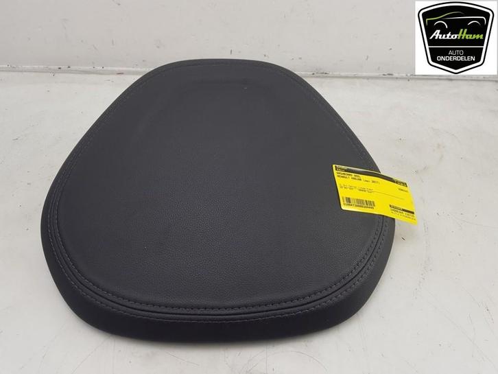 DASHBOARD DEEL Kadjar (RFEH) (|681018387R|681013574R|), Auto-onderdelen, Dashboard en Schakelaars, Renault, Gebruikt