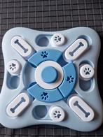 Puzzle pour chien, Animaux & Accessoires, Jouets pour chiens, Enlèvement ou Envoi