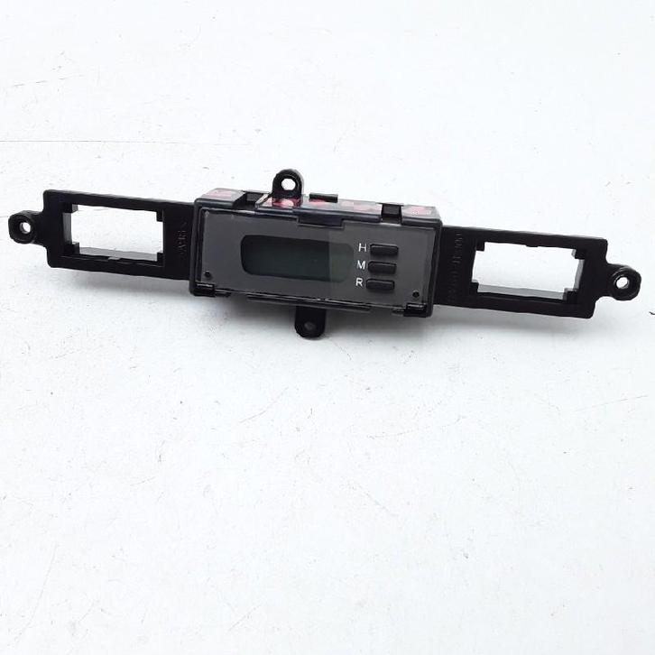 KLOK Kia Sportage (JE) (|945101F000|945101F100|), Auto-onderdelen, Overige Auto-onderdelen, Kia, Gebruikt