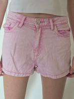 Jeans short JBC maat S 164, Ophalen of Verzenden