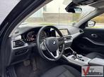 BMW 318 3-serie Touring 318d Business Edition Automaat | € 1, Electronic Stability Program (ESP), Achat, Entreprise, Automatique