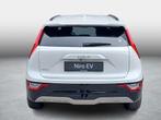 Kia Niro Pace 64.8 kWh + Premium Pack + Sunroof, 460 km, Achat, 750 kg, Entreprise