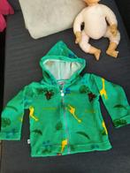 Sportsweater Regatta 12-18 maand 80 cm, Kinderen en Baby's, Babykleding | Overige, Ophalen of Verzenden