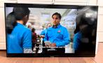 Téléviseur intelligent Samsung 50 pouces !, LED, 50 Hz, Comme neuf, Enlèvement
