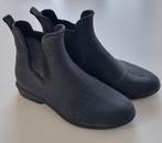 Korte laarzen, Enlèvement, Utilisé, Équitation