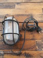 Buitenverlichting tuin, Tuin en Terras, Ophalen