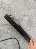 Remington stijltang, Ophalen of Verzenden, Nieuw