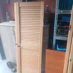 Luikjes luiken voor mooi DIY project 5st., Ophalen