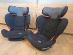 Sièges auto enfant Maxi-Cosi Rodifix AirProtect (2 pièces), Ophalen, Gebruikt, 15 t/m 36 kg, Verstelbare rugleuning