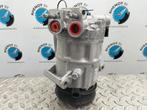 FORD FOCUS VIGNALE AIRCO COMPRESSOR / AIRCOPOMP 2021, Enlèvement ou Envoi, Utilisé, Stiba membre