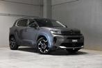 Citroën C5 Aircross PLUS - ACC - CARPLAY - KEYLESS - CAMERA, Auto's, Voorwielaandrijving, 1199 cc, C5 Aircross, 5 deurs