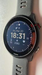 Garmin Forerunner 255, Enlèvement, Comme neuf