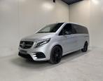 Mercedes-Benz V 300 d Long 5PL. AMG Pack - Dub Cab. - Topst, 0 kg, 175 kW, 5 deurs, Particulier