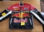 Moto jas, Motoren, Kleding | Motorkleding, Ophalen, Tweedehands, Dames, Jas | leer