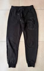 Survêtement EU-QUEEN taille 38, Kleding | Dames, Broeken en Pantalons, Ophalen of Verzenden, Zo goed als nieuw