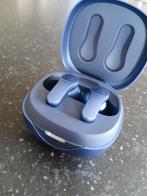 Fresh&Rebel Airpods, Ophalen, Nieuw, Bluetooth