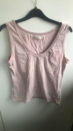 Topje maat M, Kleding | Dames, Topjes, Ophalen of Verzenden, Zo goed als nieuw, Maat 38/40 (M)