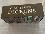 Charles Dickens : grootste werken, Enlèvement ou Envoi, Comme neuf, Belgique