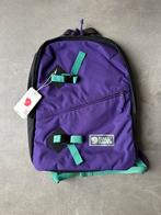 Fjallraven - Rugzak Vardag 17. Nieuw, Enlèvement ou Envoi, Comme neuf