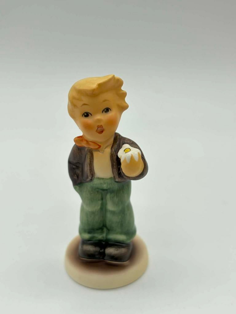 Hummel/ Goebel beeldje, Ophalen, Zo goed als nieuw