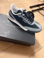 Tommy Hilfiger, Ophalen of Verzenden, Nieuw