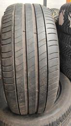 225/55r17 Michelin 40€ per stuk met montage en balanceren, Ophalen