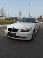 Bmw 530d gekeurd voor verkoop, Auto's, Automaat, Te koop