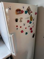 Bosh ijskast, Elektronische apparatuur, Koelkasten en IJskasten, Ophalen, Gebruikt