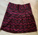 Speelse rok maat 40 H&M, Ophalen of Verzenden, Zo goed als nieuw, Maat 38/40 (M)