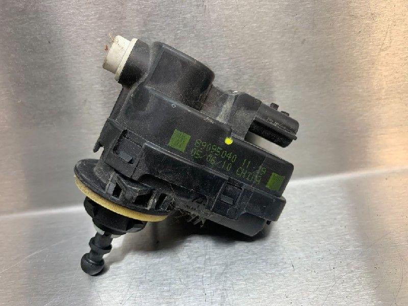 PHARE MOTEUR Nissan Juke (F15) (|89095040|), Autos : Pièces & Accessoires, Autres pièces automobiles, Nissan, Utilisé