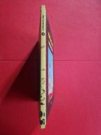 Bd marsupilami collection hachette 9, Livres, Enlèvement ou Envoi