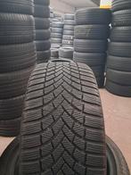 22540r18 225 40 r18 225/40/r18 BRIDGESTONE Hiver avec montag, Autos : Pièces & Accessoires