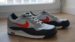 Nike Air Wildwood ACG - Pure Platinum Comet Red, Overige kleuren, Nike, Ophalen of Verzenden, Sneakers