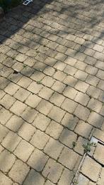 Klinkers 10m³, Ophalen, Klinkers