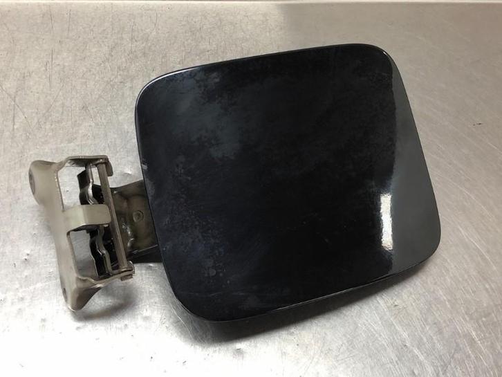 TRAPPE D'ESSENCE Suzuki Baleno (EW / FW) (01-2016/-), Autos : Pièces & Accessoires, Carrosserie & Tôlerie, Suzuki, Utilisé