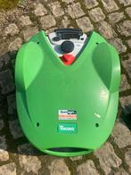 Robot tondeuse Viking MI 632, Enlèvement, Utilisé, Plus de 25 cm