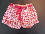 Short JBC maat 80, Enfants & Bébés, Vêtements de bébé | Taille 80, Pantalon, Enlèvement ou Envoi, Utilisé, JBC.