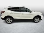 Nissan QASHQAI, Autos, 1332 cm³, Entreprise, Caméra 360°, Boîte manuelle